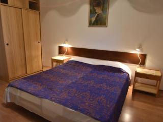 Comfortable holiday home in Labin - Drenje - 2