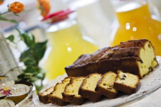 Rizzi Aquacharme Hotel & Spa - Boario Terme - 8