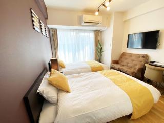 @RLiS_house大阪ドームシティ - 1