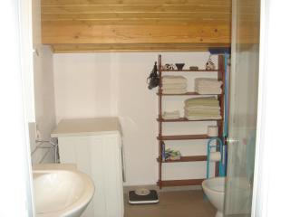 Appartement Nicole BENKOVAC - Benkovac - 4