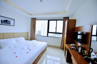 Alibaba - Nha Trang - 6