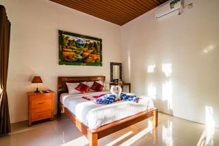 Alam Selumbung Garden - 6