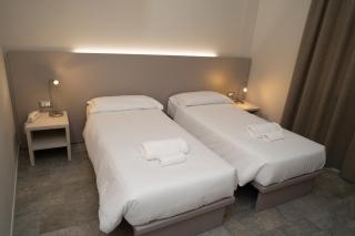 Hotel Europa - Dossobuono - 0