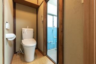 Urban Stay Aoto - Tokyo - 9