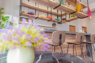 Huayu Homestay - Magong - 4