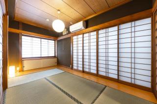 Urban Stay Aoto - Tokyo - 8