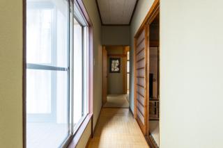 Urban Stay Aoto - Tokyo - 7