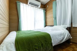 Urban Stay Aoto - Tokyo - 6