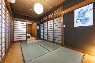 Urban Stay Aoto - Tokyo - 5