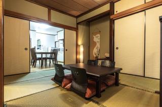 Urban Stay Aoto - Tokyo - 4