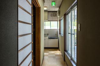 Urban Stay Aoto - Tokyo - 3