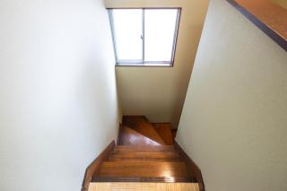 Urban Stay Aoto - Tokyo - 2