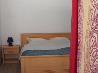 Gîte du héron - La Wantzenau - 5