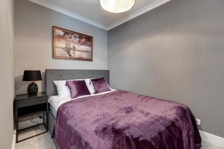 Avanport Studio Gdynia - Gdynia - 6