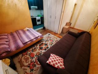 Stan na dan Apartman 31 - Užice - 8