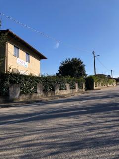La Locanda Di Perico Paola - Veruno - 0
