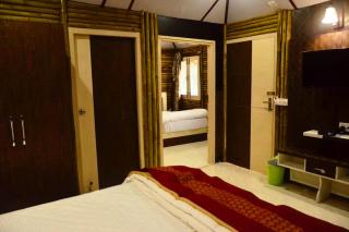 Glamwood Resort Dhanaulti, Ranked 1 in Dhanaulti - Dhanaulti - 4