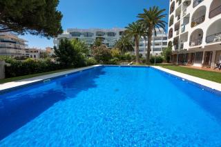 VERDEMAR 16 MENYBER - Nerja - 7