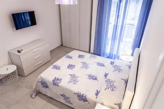 Marina - Brolo - 3