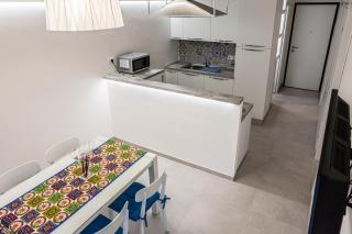 Marina - Brolo - 2