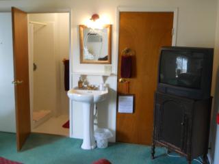 The Parks Inn - Three Rivers - 9
