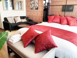 @RLiS_house大阪ドームシティ - 8