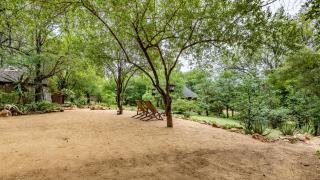 Umlani Bushcamp - Timbavati Game Reserve - 3