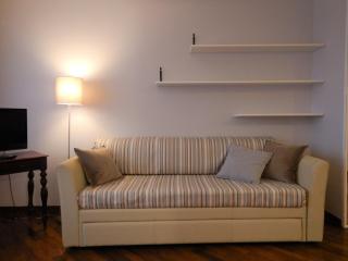 Trilocale Ferruccio - 2