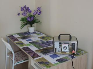 Melinda Apartman - Kaposvár - 5