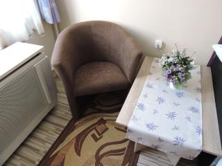 Melinda Apartman - Kaposvár - 2