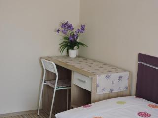 Melinda Apartman - Kaposvár - 1