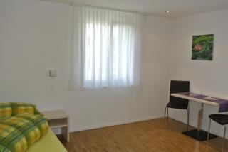 Hotel Garni Bären Bazenheid - 2