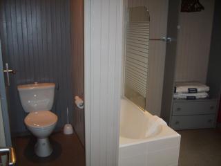 The Originals Access, Hôtel Arum, Remiremont - Remiremont - 3