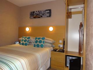 The Craimar - Blackpool - 9