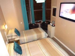 The Craimar - Blackpool - 8