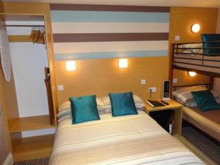 The Craimar - Blackpool - 7
