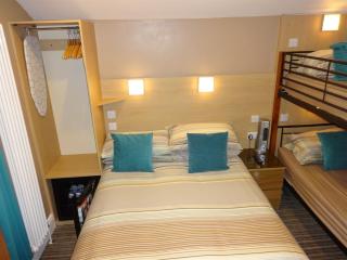 The Craimar - Blackpool - 6