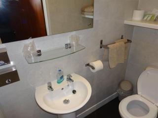 The Craimar - Blackpool - 3