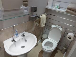 The Craimar - Blackpool - 2
