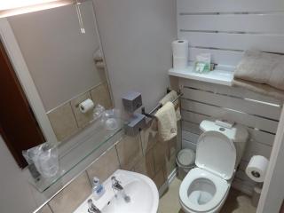 The Craimar - Blackpool - 1