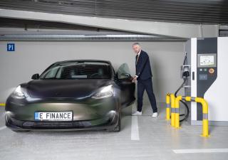 EFI SPA Hotel Superior & Pivovar - Brno - 7