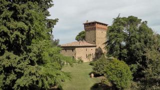 TORRE DI PACIANO 10&2, Emma Villas - Paciano - 0