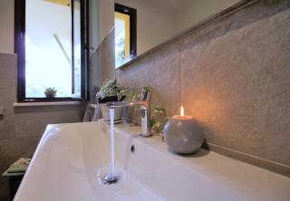 Il RosAle a Celle Ligure - Celle Ligure - 5