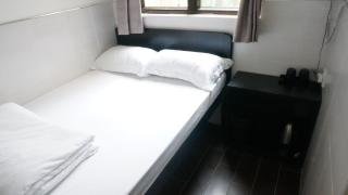 Kowloon Mongkok 1812 Guest House - Hong Kong - 9