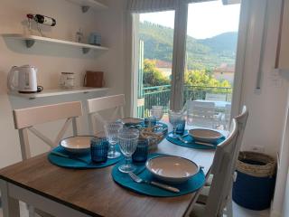 Casa Vele - Garda - 9