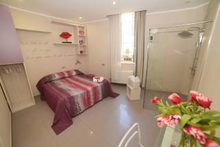 B&B Lamezia Terme - Lamezia Terme - 5