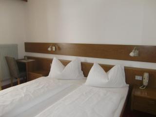 Pension Lahn - Rablà - 8