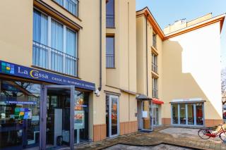 Residenza Le Cupole - 8