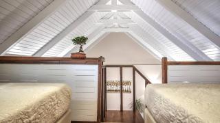 Coral Villa - Tragaki - 1