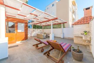 Apartment Nika Solitudo - Dubrovnik - 9